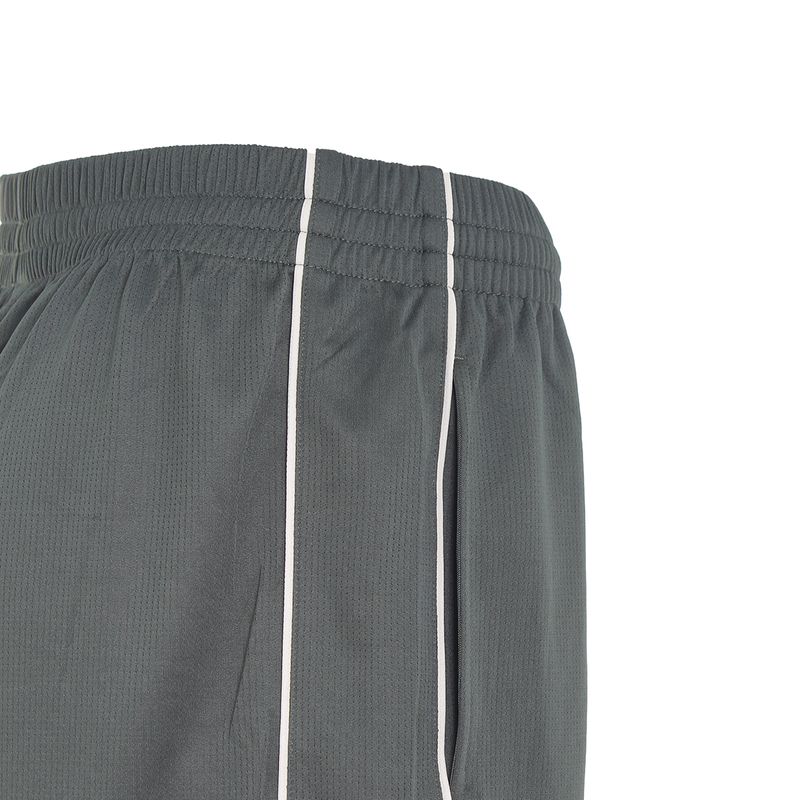 Bermuda-Topper-Basket-X-Revolver-Detalles-1