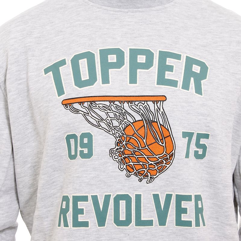 Buzo-Topper-X-Revolver-Detalles-1