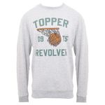 Buzo-Topper-X-Revolver-Frente