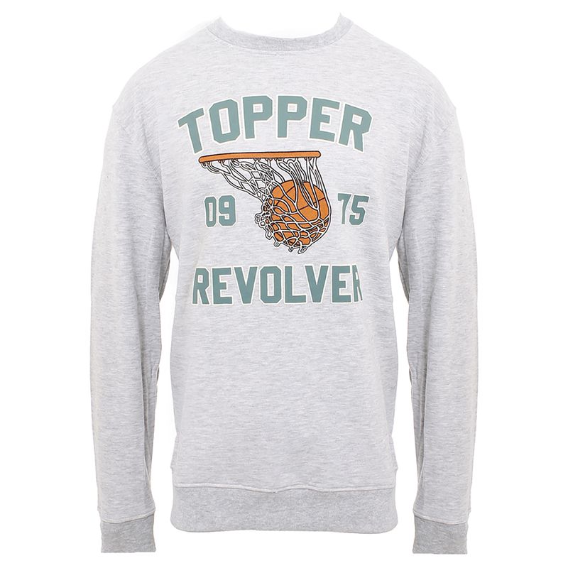Buzo-Topper-X-Revolver-Frente