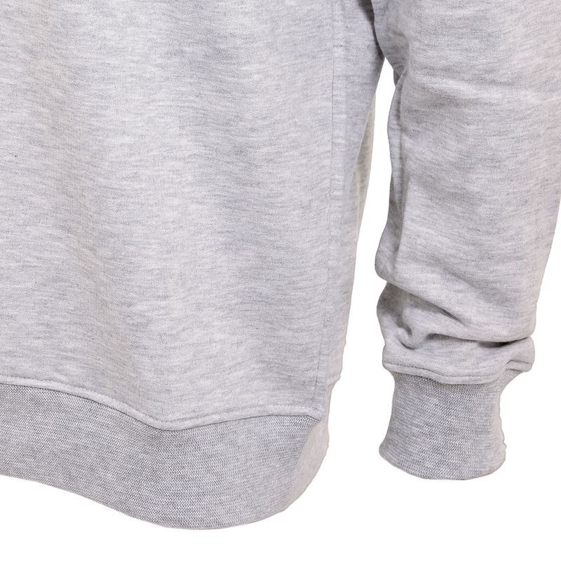 Buzo-Topper-X-Revolver-Lateral