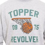 Buzo-Topper-X-Revolver-Detalles-1
