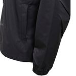 Campera-Topper-Coach-X-Revolver-Lateral