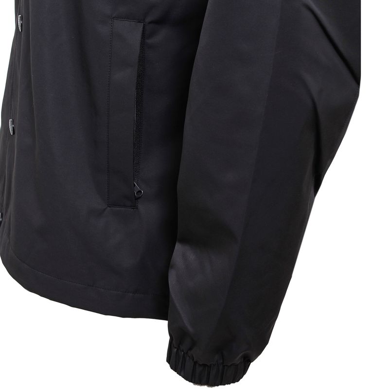 Campera-Topper-Coach-X-Revolver-Lateral