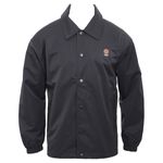 Campera-Topper-Coach-X-Revolver-Frente