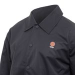 Campera-Topper-Coach-X-Revolver-Detalles-1