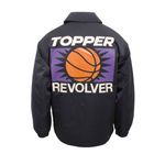Campera-Topper-Coach-X-Revolver-Espalda