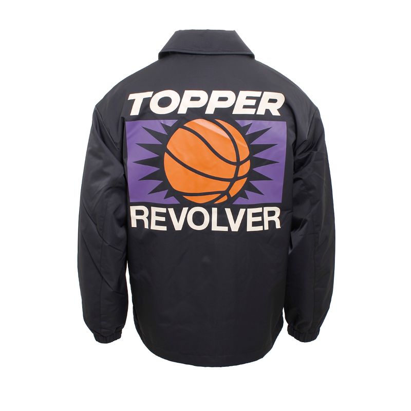 Campera-Topper-Coach-X-Revolver-Espalda