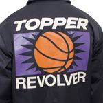 Campera-Topper-Coach-X-Revolver-Detalles-2