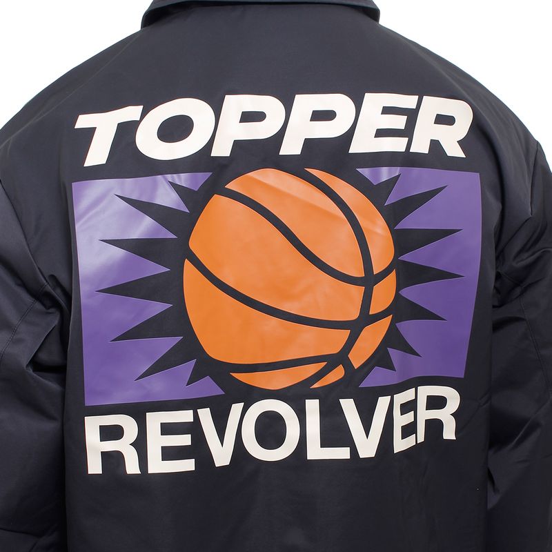 Campera-Topper-Coach-X-Revolver-Detalles-2