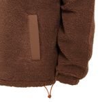 Campera-Topper-Polar-X-Revolver-Lateral