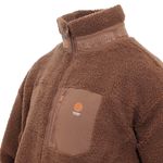 Campera-Topper-Polar-X-Revolver-Detalles-1