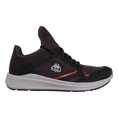Zapatillas Kappa Authentic Mood