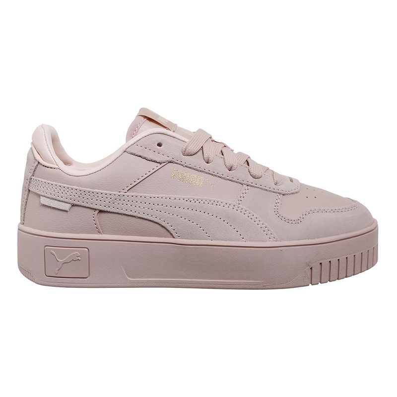 Zapatillas-Puma-Carina-Street-Sd-LATERAL-DERECHO