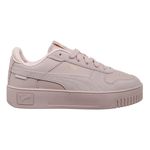 Zapatillas-Puma-Carina-Street-Sd-LATERAL-DERECHO