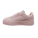 Zapatillas-Puma-Carina-Street-Sd-INTERNO-DERECHO