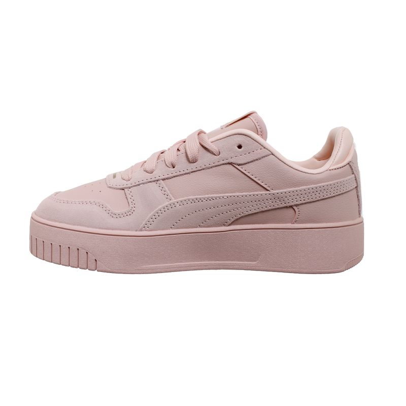 Zapatillas-Puma-Carina-Street-Sd-INTERNO-DERECHO