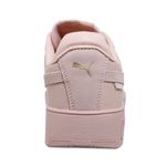 Zapatillas-Puma-Carina-Street-Sd-POSTERIOR-TALON