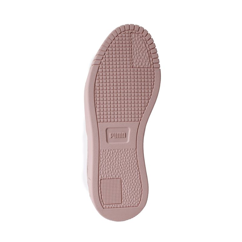 Zapatillas-Puma-Carina-Street-Sd-INFERIOR-SUELA