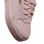 Zapatillas-Puma-Carina-Street-Sd-DETALLES-1