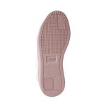 Zapatillas-Puma-Carina-Street-Sd-INFERIOR-SUELA