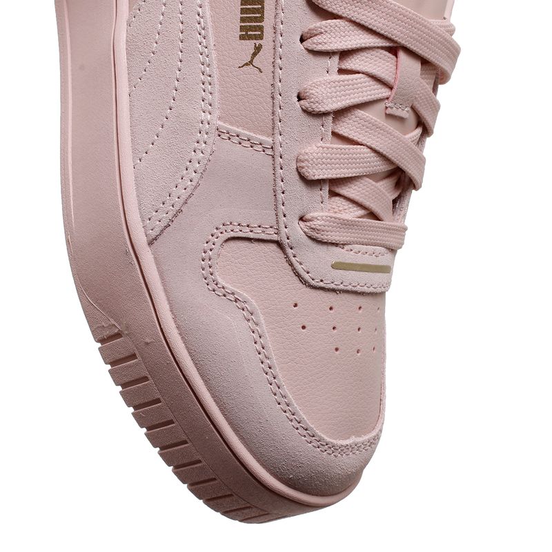 Zapatillas-Puma-Carina-Street-Sd-DETALLES-1