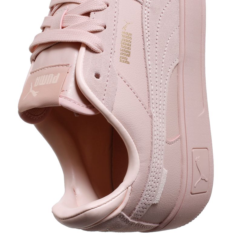 Zapatillas-Puma-Carina-Street-Sd-DETALLES-2