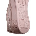 Zapatillas-Puma-Carina-Street-Sd-DETALLES-3