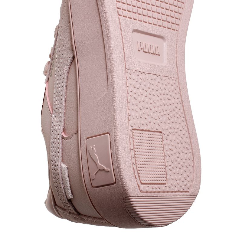 Zapatillas-Puma-Carina-Street-Sd-DETALLES-3