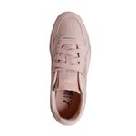 Zapatillas-Puma-Carina-Street-Sd-