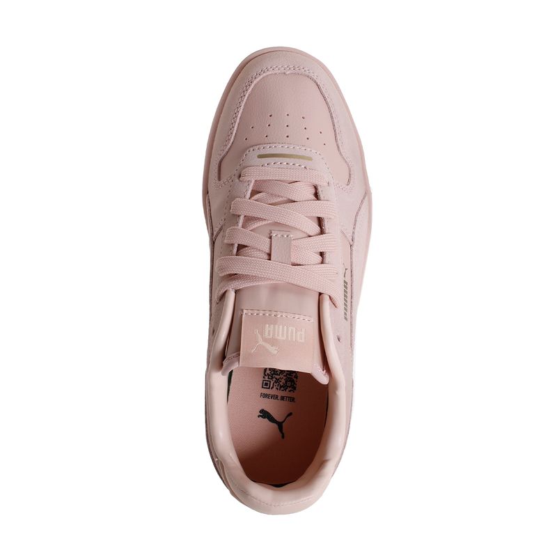 Zapatillas-Puma-Carina-Street-Sd-