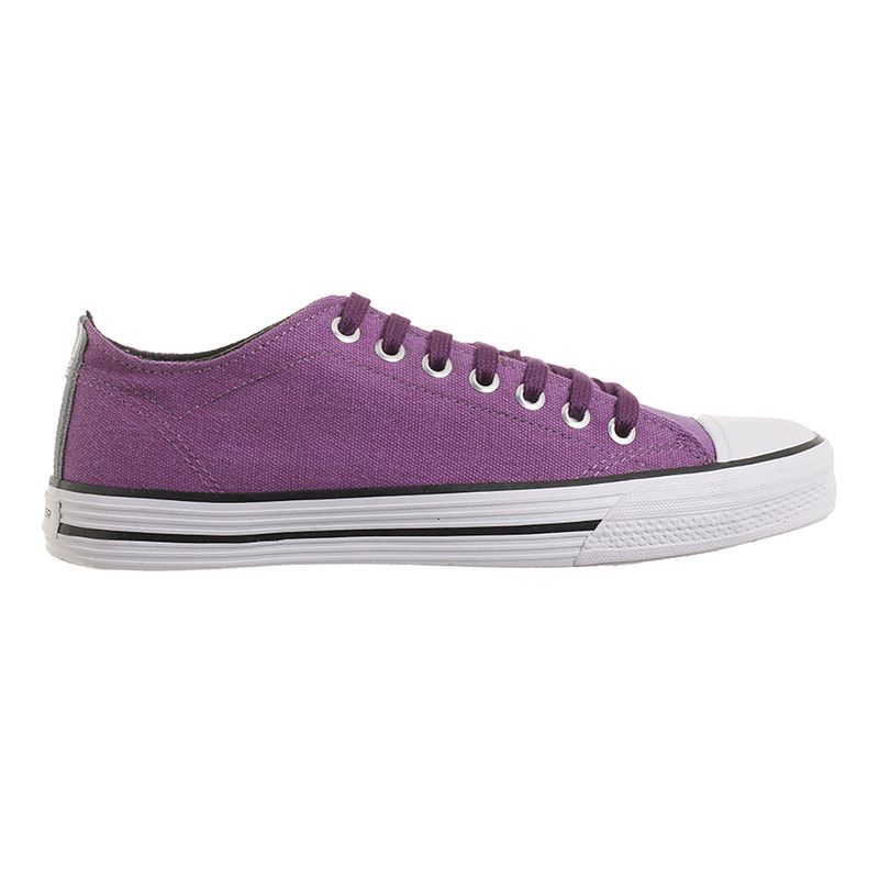 Zapatillas-Topper-Rail-Stone-LATERAL-DERECHO