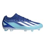 Botines-Con-Tapones-adidas-X-Crazyfast-.3-Fg-Messi-LATERAL-DERECHO
