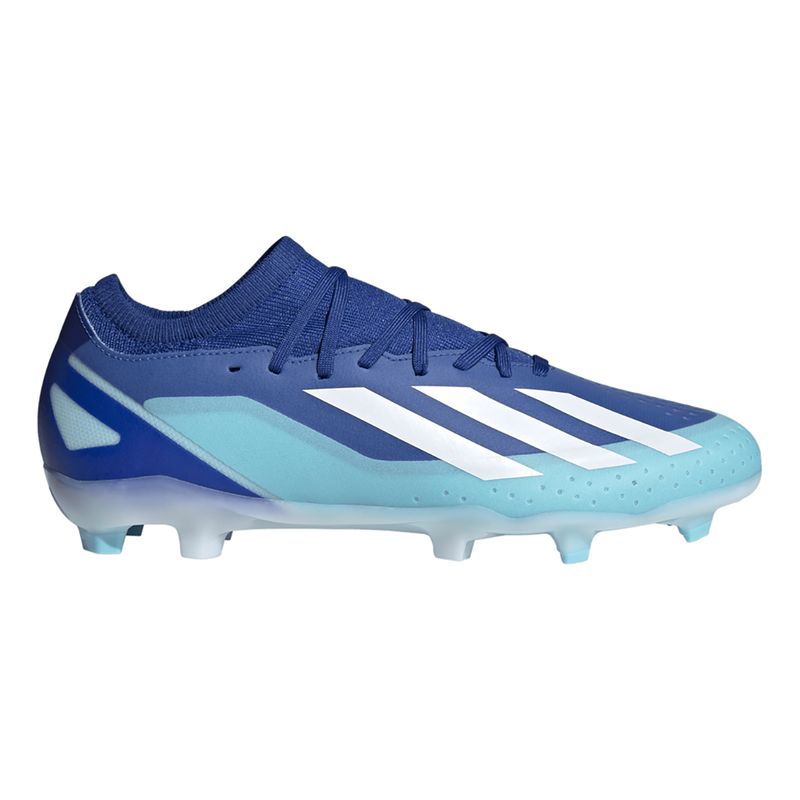 Botines-Con-Tapones-adidas-X-Crazyfast-.3-Fg-Messi-LATERAL-DERECHO
