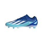 Botines-Con-Tapones-adidas-X-Crazyfast-.3-Fg-Messi-INTERNO-DERECHO