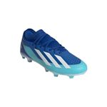 Botines-Con-Tapones-adidas-X-Crazyfast-.3-Fg-Messi-DETALLES-1
