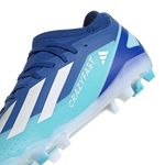 Botines-Con-Tapones-adidas-X-Crazyfast-.3-Fg-Messi-DETALLES-2