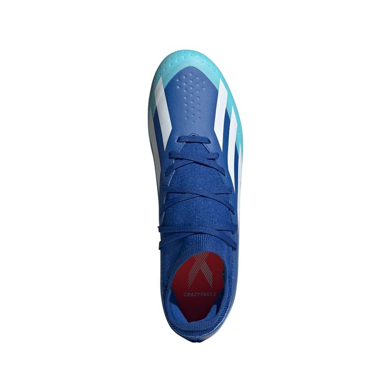 Botines-Con-Tapones-adidas-X-Crazyfast-.3-Fg-Messi-