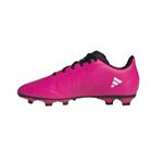 Botines-Con-Tapones-adidas-X-Speedportal-.4-Fxg-J-INTERNO-DERECHO