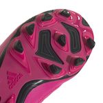 Botines-Con-Tapones-adidas-X-Speedportal-.4-Fxg-J-DETALLES-1