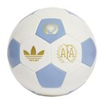 Pelota-adidas-Originals-Afa-50Years-