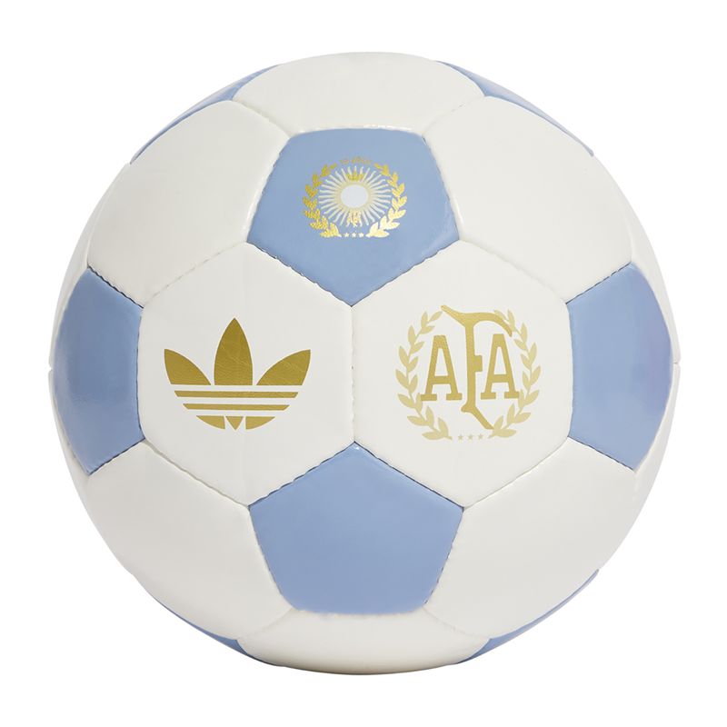 Pelota-adidas-Originals-Afa-50Years-