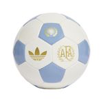 Pelota-adidas-Originals-Afa-50Years-