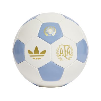 Pelota adidas Originals Afa 50Years