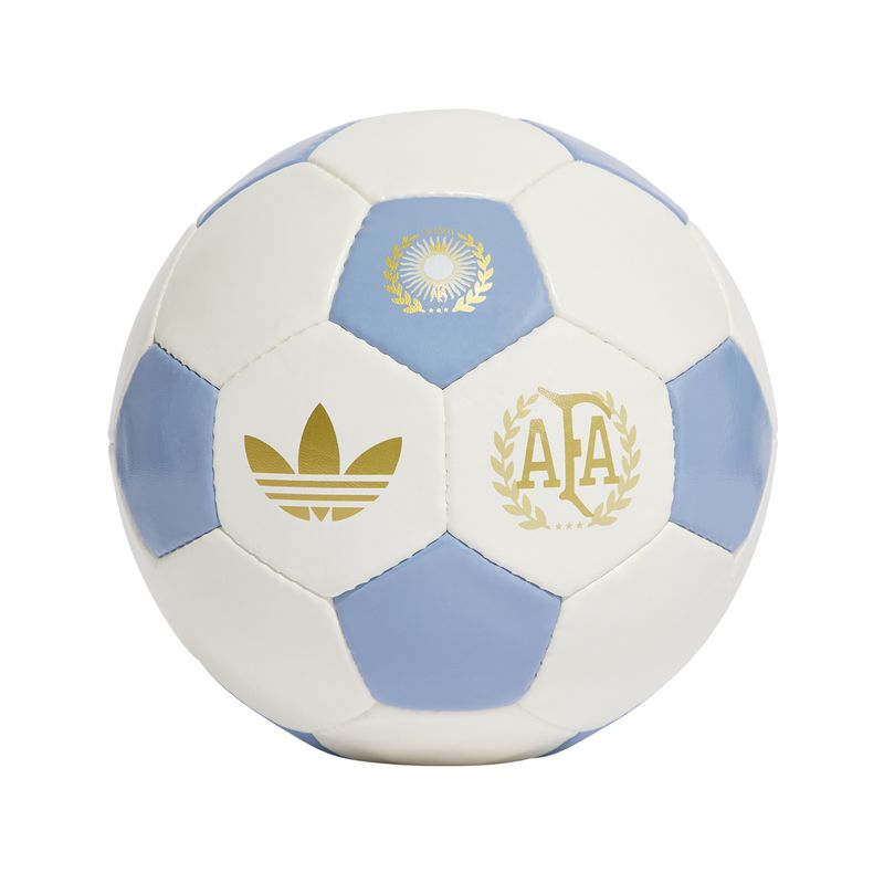 Pelota-adidas-Originals-Afa-50Years-