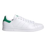 Zapatillas-adidas-Originals-Stan-Smith-LATERAL-DERECHO