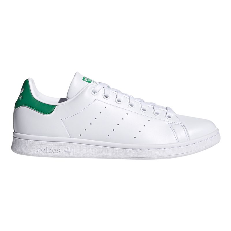 Zapatillas-adidas-Originals-Stan-Smith-LATERAL-DERECHO