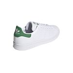 Zapatillas-adidas-Originals-Stan-Smith-POSTERIOR-TALON