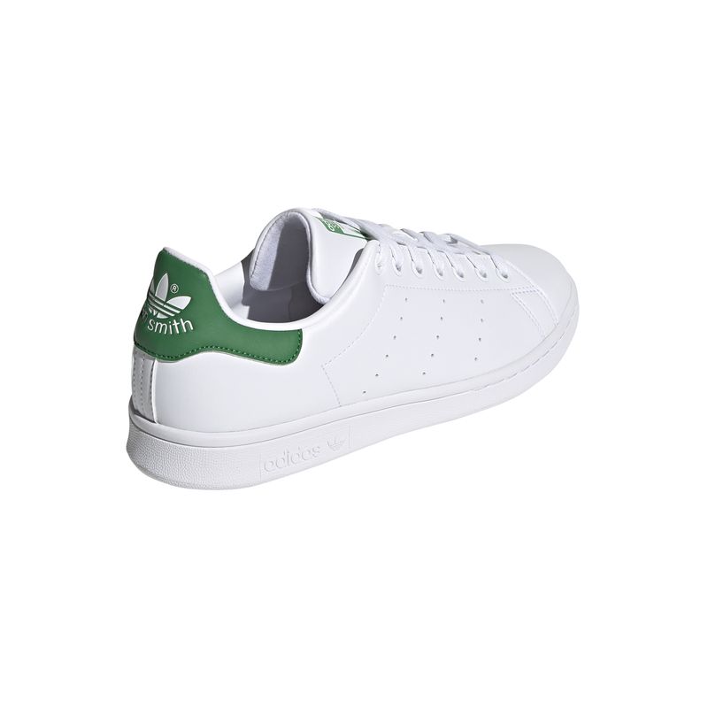 Zapatillas-adidas-Originals-Stan-Smith-POSTERIOR-TALON