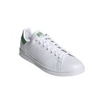 Zapatillas-adidas-Originals-Stan-Smith-DETALLES-1